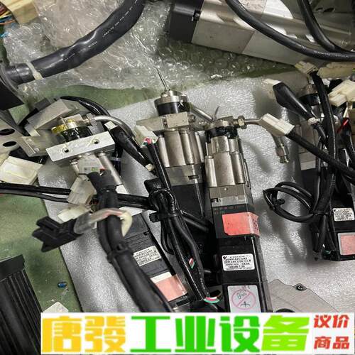 HP-8F-05-J201AND-735 维修询价