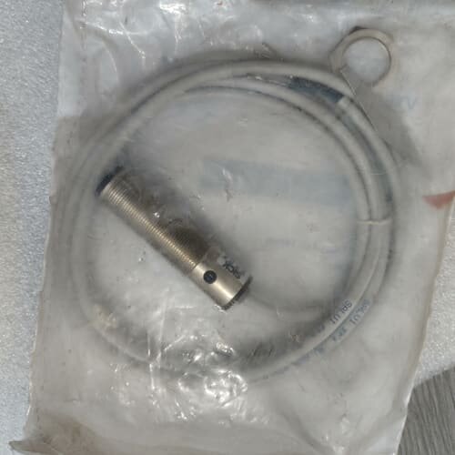 未封SICK VTF18-4N1212 601咨询维修
