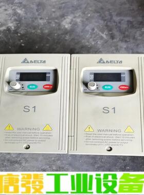 ∨FD004S21A 维修询价