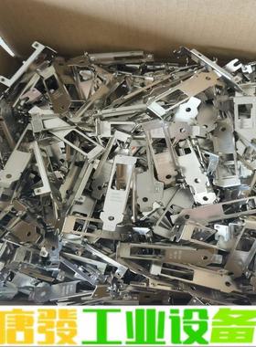 原装拆机英特尔intel I350-T2 I340 维修询价