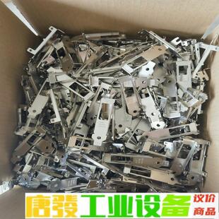 原装拆机英特尔intel I350-T2 I340 维修询价