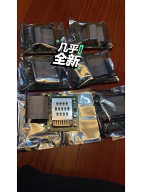 HR841,三菱电路板,成色漂亮 现货咨询维修咨询维修