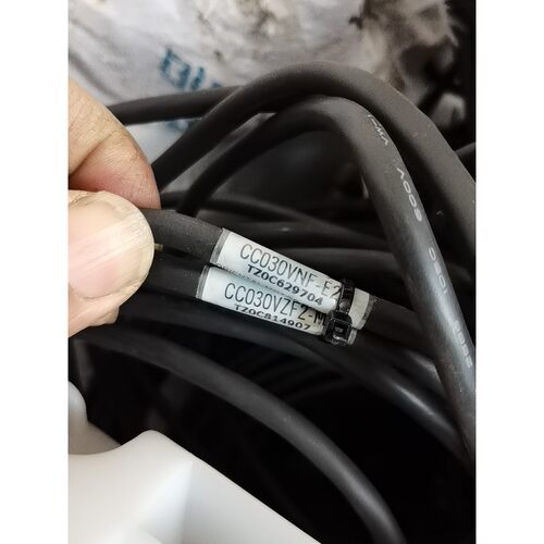延长线CC030VZF2.CC030VHF...CC030V咨询维修咨询维修