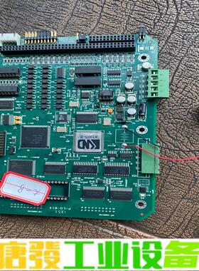 凯恩帝k100Ti-B系统，100Ti-D，有多只 维修询价