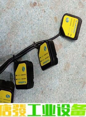 ScanHome二维码扫描模块固定式扫码器嵌入式扫 维修询价