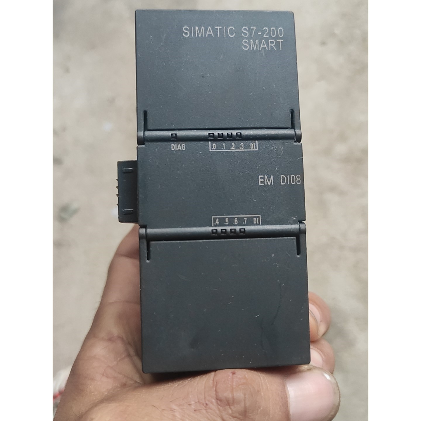 西门子模块288-2DE08-0AA0,EM DI08,包好咨询维修咨询维修咨询维