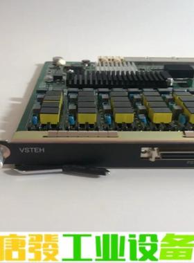 全新中兴9806H 业务板ASTEC ATLCI 维修询价