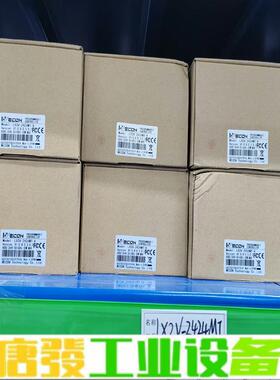 维控PLC，LX2V-2424MT-A，全新原装正 维修询价