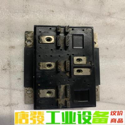 ABBDrives，PP10012HS模块，拆机包 维修询价