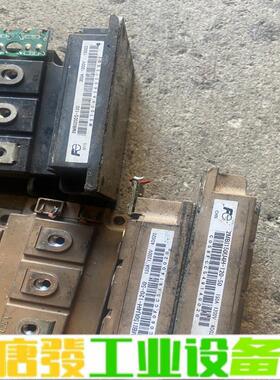 2MBI150U4H-120/2MBI200S-1 维修询价