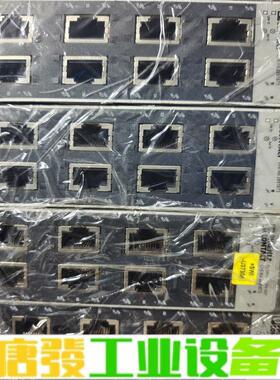 2891673 菲尼克斯 FL SWITCH SF 维修询价