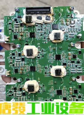 新能源汽车IGBT模块FS820R08A6P2B电 维修询价