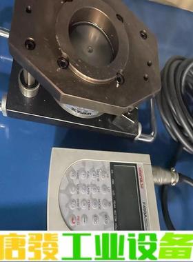 UNIPULSE F490A UNBF-50KN压 维修询价