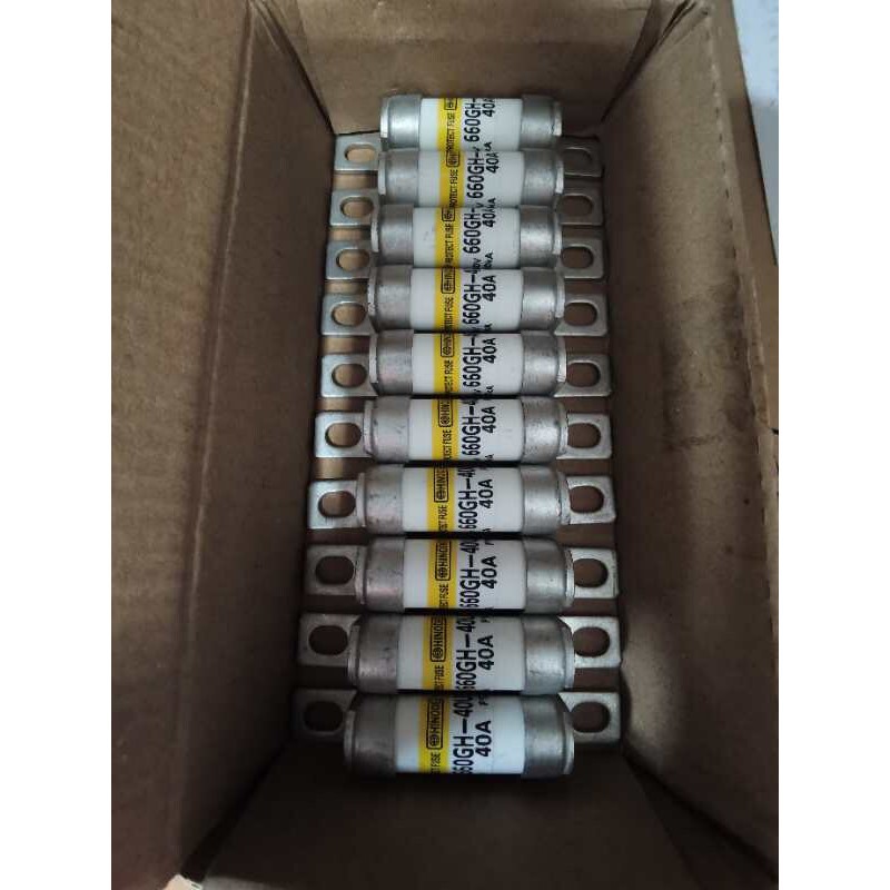 660GH40ULTC 250GH160S螺拴式快速熔断咨询维修咨询维修