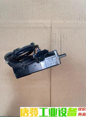 HC-MFS13B 三菱伺服电机 议价下单