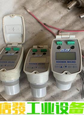 ABB，KMICROFIN10007,E-TEK， 维修询价