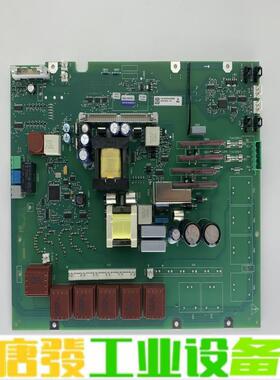 A5F00105597全新原装6RA80直流690 维修询价