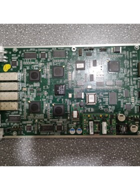 中兴EPFC 九成新,需要的带走咨询维修咨询维修咨询维修