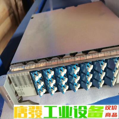 华为OSN3500-OSN6800-OSN9800 维修询价