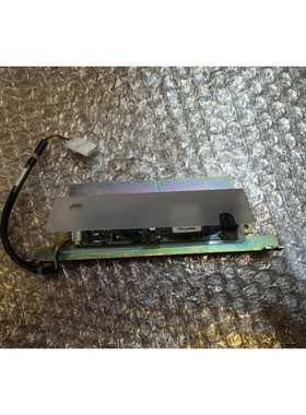 CXAL0612AVML高压条 全新 实物拍摄 现货 需咨询维修