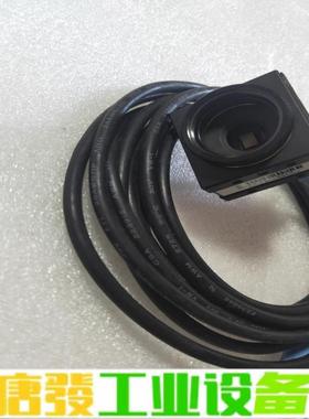 映美精IMAGINGSOURCE工业相机 维修询价