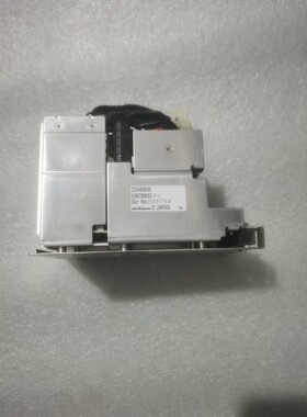 Nichicon电源模块 ZSAD870I2780054咨询维修