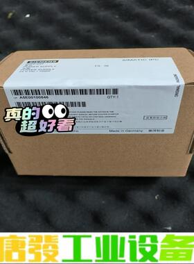 A5E00100846 维修询价