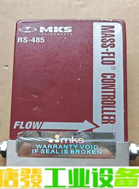 mks流量计1179A01324CR，氮气2000 维修询价