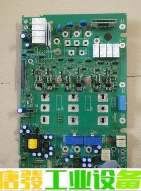 99新伦茨9327驱动板，8221Lp，Lenze 维修询价