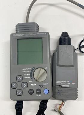 横河YOKOGAWA 3298F 329802-E 多媒体显咨询维修咨询维修