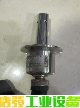 burkert宝德电导率8221S不锈钢卡盘电导率 维修询价