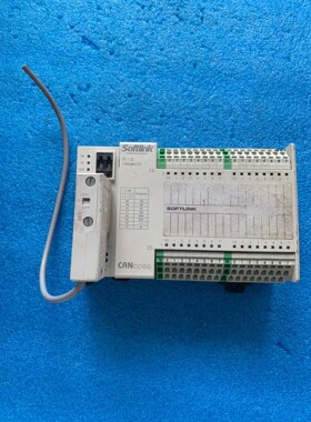 欧辰Softlink智能控制器RT 133-1BL01-CA咨询维修咨询维修