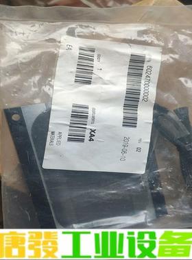 BACCINI直线电机62470000002全新库 维修询价