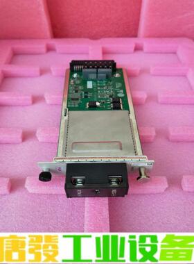 华为PILA 电源转接板 华为H901PILA M 维修询价