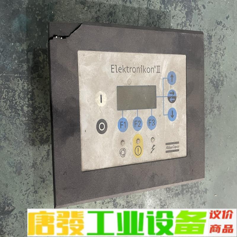 阿特拉斯ATLAS COPCO ELEKTRONI 维修询价