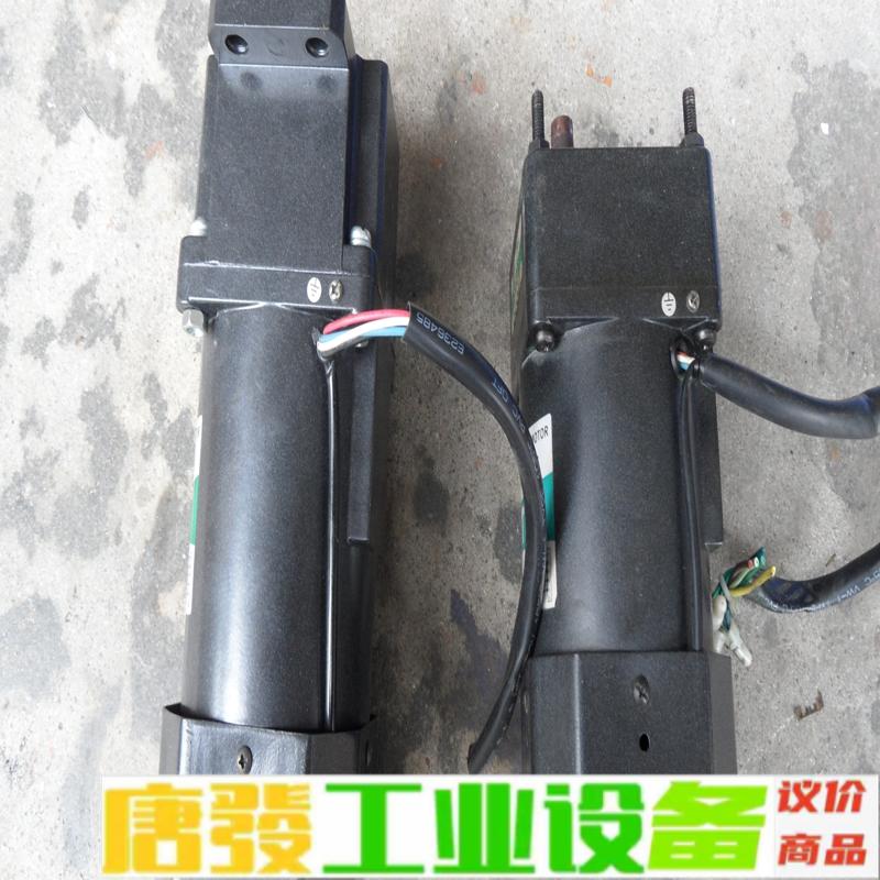 STS减速电机5IK60/90RGN-CF/5GN 维修询价