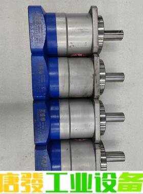 PAB090-3-S2-P1，锋桦行星减速机，配7 维修询价