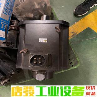 Q2CA22700HXS00M 维修询价