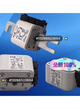 熔断器熔芯170M6013 170M6063 170M616咨询维修咨询维修