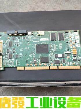 DALSA X64-CL OC-64C0-0008 维修询价