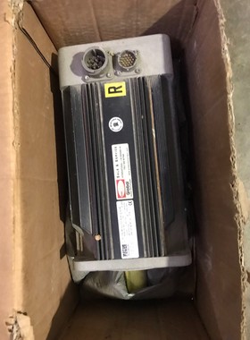 MOTORPOWER全新伺服电机咨询维修咨询维修