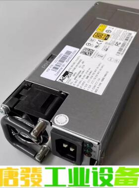 出18台 康舒 R1IA2871A-G9TA  8 维修询价