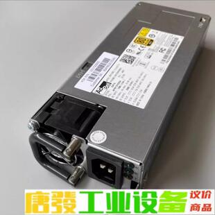 G9TA 出18台 康舒 R1IA2871A 维修询价