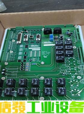 METRON FD4-DB100主控器控制板 维修询价