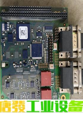 duagon D113L 杜根 PC104 MVB 维修询价