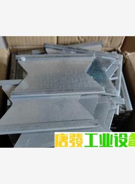 roxtec galv 184368模块挡板 议价下单