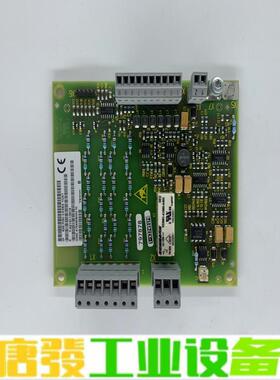 6SE7090-0XX84-1GA1全新原装AFE 维修询价