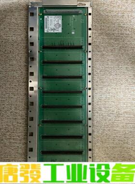 安川MP920底板JEPMC-MB200 单价15 维修询价