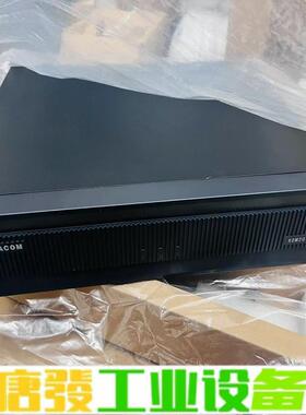 科达KDM201-SH-E 维修询价