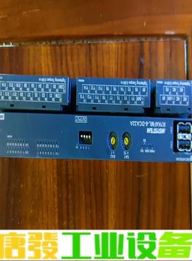MSYSTEMR7K4FML-6-DC32A-R  维修询价